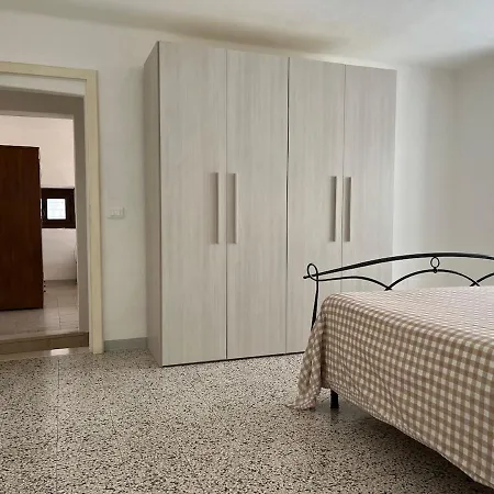 Antico Vigneto * Salice Terme