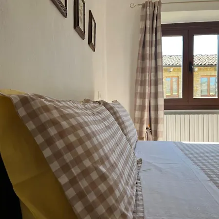 Antico Vigneto *